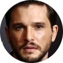 Kit Harington