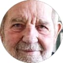 Kjeld Nørgaard