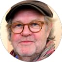 Kjell-Åke Andersson