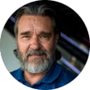 Kjell Bergqvist