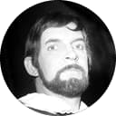 Kjell Stormoen