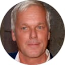 Kjell Sundvall