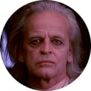 Klaus Kinski