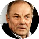 Klaus Maria Brandauer