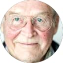 Klaus Pagh