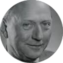 Knud Heglund