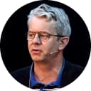 Knut Nærum