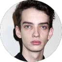 Kodi Smit-McPhee