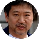 Kore-eda Hirokazu