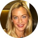 Kristanna Loken