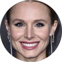 Kristen Bell
