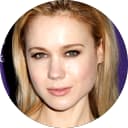 Kristen Hager