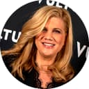 Kristen Johnston