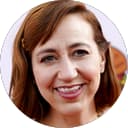 Kristen Schaal