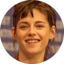 Kristen Stewart