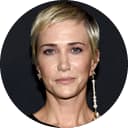 Kristen Wiig