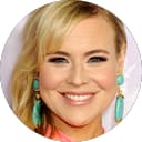 Kristin Booth