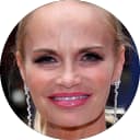 Kristin Chenoweth