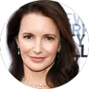 Kristin Davis