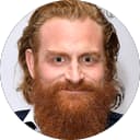 Kristofer Hivju