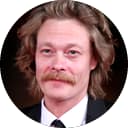 Kristoffer Joner