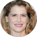 Kristy Swanson
