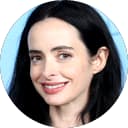 Krysten Ritter