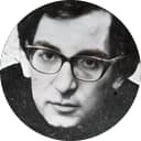 Krzysztof Kieslowski