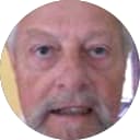 Kurt Dreyer