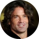 Kurt Wimmer