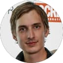 Kurtis David Harder