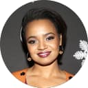 Kyla Pratt