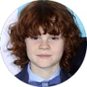Kyle Breitkopf
