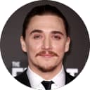 Kyle Gallner