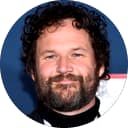 Kyle Marvin