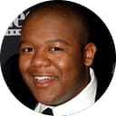 Kyle Massey