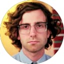 Kyle Mooney