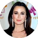 Kyle Richards