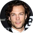 Kyle Schmid