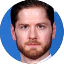Kyle Soller