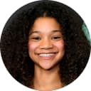 Kylee Russell