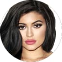 Kylie Jenner