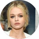 Kylie Rogers