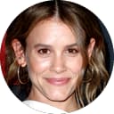 Kyra Sedgwick
