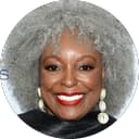 L. Scott Caldwell