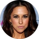 Lacey Chabert