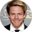 Lachlan Buchanan