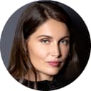 Laetitia Casta