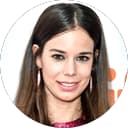 Laia Costa