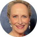 Laila Robins